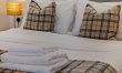 1 Bed in Aberaeron 9
