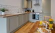 1 Bed in Aberaeron 1