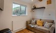 1 Bed in Aberaeron 3