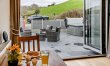 1 Bed in Aberaeron 5