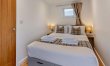 1 Bed in Aberaeron 7