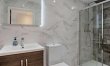 1 Bed in Aberaeron 4