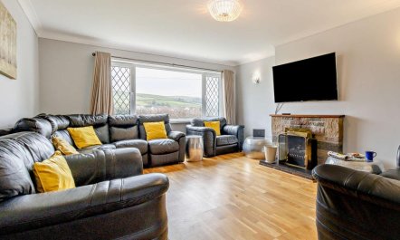 5 Bed in Bow Street 6