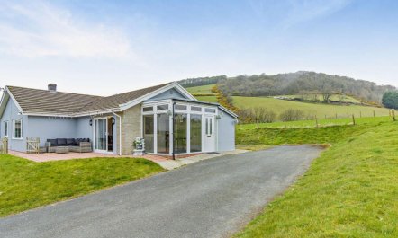 5 Bed in Aberystwyth 1