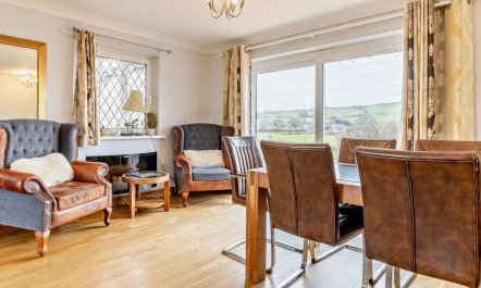 5 Bed in Aberystwyth 3