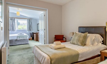 5 Bed in Aberystwyth 7