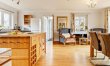 5 Bed in Bow Street 0