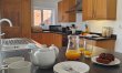 3 Bed in Aberaeron 3