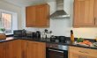 3 Bed in Aberaeron 1