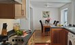 3 Bed in Aberaeron 2