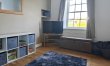 3 Bed in Aberaeron 6