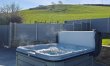 3 Bed in Aberaeron 0