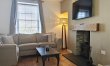 3 Bed in Aberaeron 5