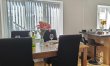 3 Bed in Aberaeron 4
