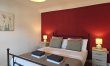 3 Bed in Aberaeron 8