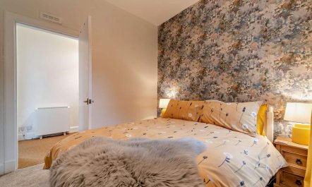 2 Bed in Maybole 7