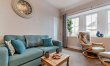 2 Bed in Maybole 1