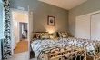 2 Bed in Maybole 9