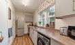 2 Bed in Maybole 4