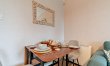 2 Bed in Maybole 3
