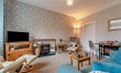 2 Bed in Maybole 2
