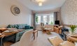 2 Bed in Maybole 0