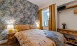 2 Bed in Maybole 6
