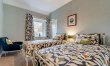 2 Bed in Maybole 8
