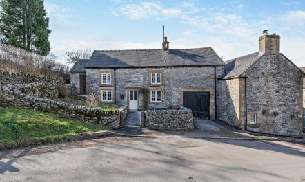 2 Bed in Buxton 9