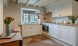 2 Bed in Buxton 2