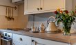 2 Bed in Buxton 3