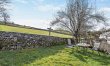 2 Bed in Buxton 8