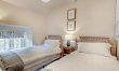 2 Bed in Buxton 5