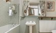 2 Bed in Buxton 6