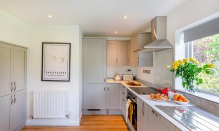 3 Bed in Ellesmere 4