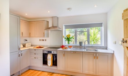 3 Bed in Ellesmere 5