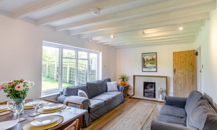 3 Bed in Ellesmere 8