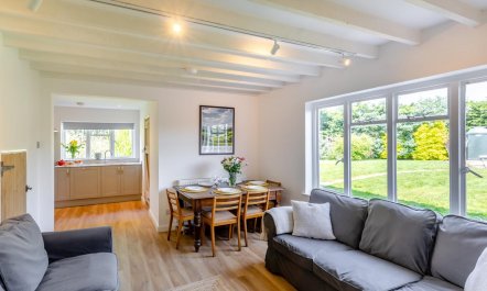 3 Bed in Ellesmere 7