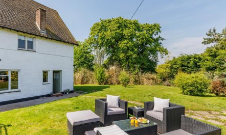 3 Bed in Ellesmere 3