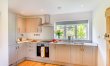 3 Bed in Ellesmere 5