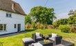 3 Bed in Ellesmere 3