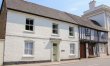The Maltster's House 0