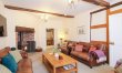 The Maltster's House 4