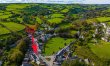The Old Forge, Exford 4