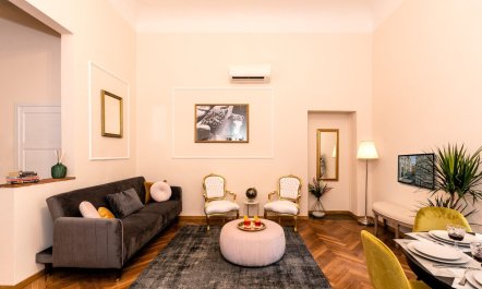 The Pearl of Tuscany 2