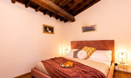 The Pearl of Tuscany 9