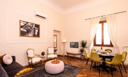 The Pearl of Tuscany 3