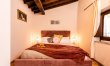 The Pearl of Tuscany 8