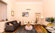 The Pearl of Tuscany 2