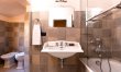 The Pearl of Tuscany 7